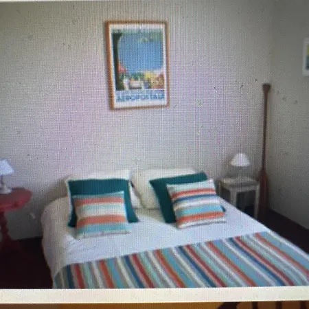 Argizaria 빌라 씨부르