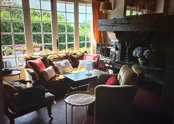 Argizaria * 씨부르